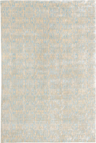 SILK MODERN