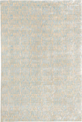 SILK MODERN