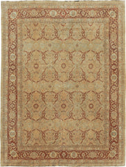 TABRIZ STYLE