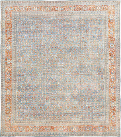 ANTIQUE COTTON AGRA