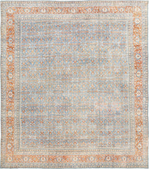 ANTIQUE COTTON AGRA