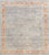 ANTIQUE COTTON AGRA