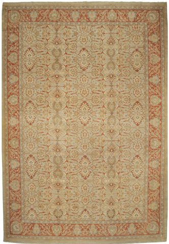 TABRIZ STYLE