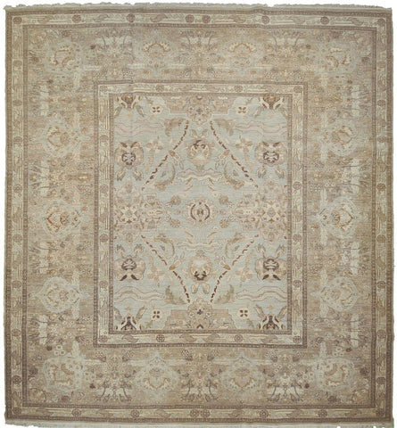 AGRA STYLE