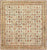ANTIQUE OUSHAK