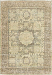 MAMLUK STYLE