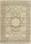MAMLUK STYLE