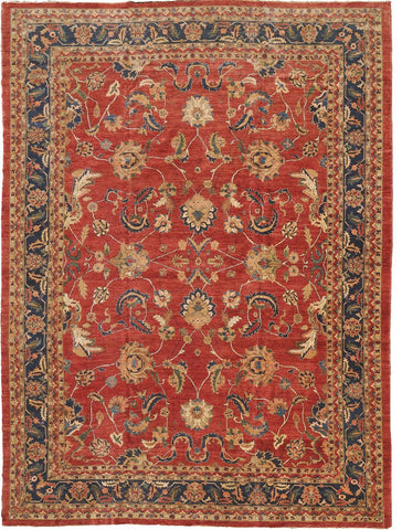 AGRA STYLE