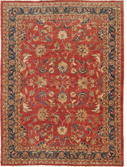 AGRA STYLE