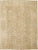 ANTIQUE TABRIZ