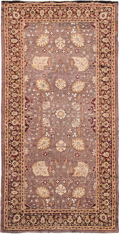 ANTIQUE AGRA