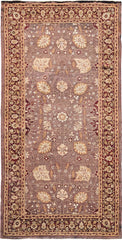 ANTIQUE AGRA