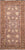 ANTIQUE AGRA