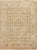 ANTIQUE TABRIZ