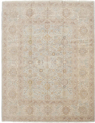 TABRIZ STYLE