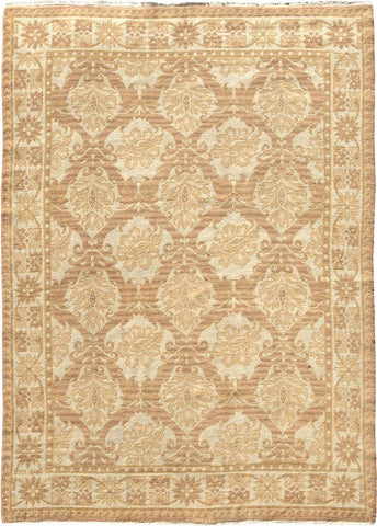 ANTIQUE SPANISH