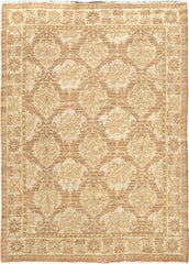 ANTIQUE SPANISH