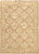 ANTIQUE SPANISH