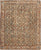 ANTIQUE SULTANABAD