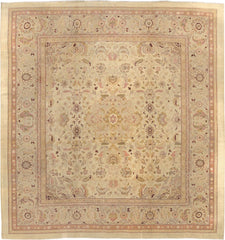ANTIQUE AMRITSAR
