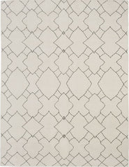 MODERN W/SILK