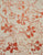 MODERN W/SILK