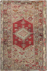 ANTIQUE GHIORDEZ
