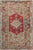 ANTIQUE GHIORDEZ