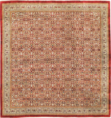 ANTIQUE AGRA