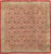ANTIQUE AGRA