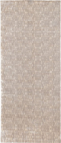 SILK MODERN