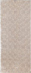 SILK MODERN