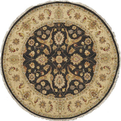 AGRA STYLE