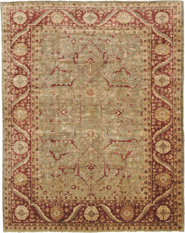 AGRA STYLE