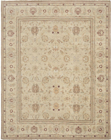 AGRA STYLE