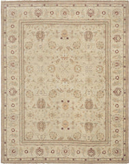 AGRA STYLE