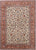 OLD ISFAHAN