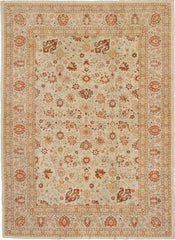 TABRIZ STYLE