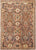 ANTIQUE SULTANABAD