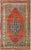 ANTIQUE BIDJAR