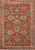 ANTIQUE OUSHAK