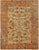 ANTIQUE OUSHAK