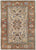 ANTIQUE SULTANABAD
