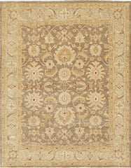 SULTANABAD STYLE