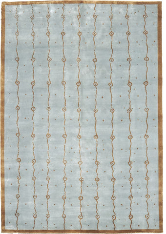 SILK MODERN