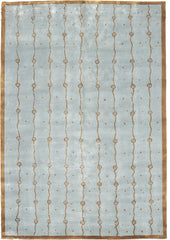 SILK MODERN
