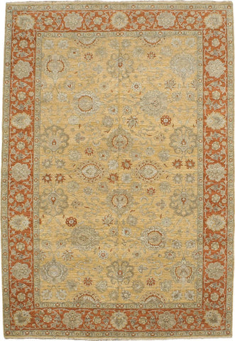 AGRA STYLE