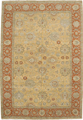 AGRA STYLE