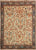 ANTIQUE BIDJAR