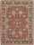 SAMARKAND STYLE